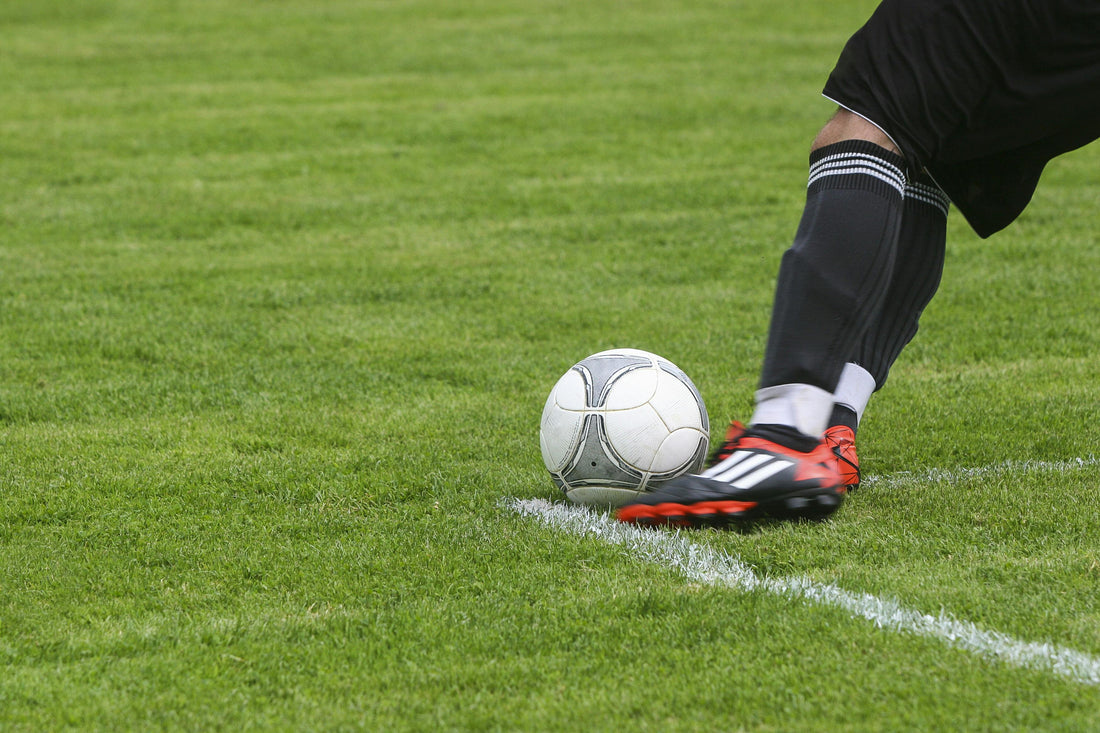 The UEFA European Football Championship Final